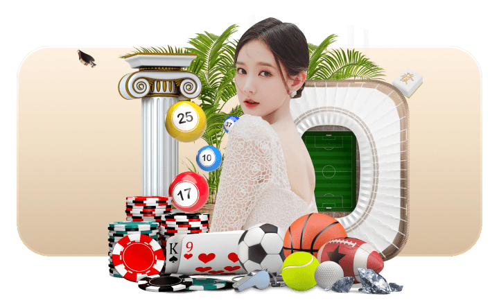 开运体育全站App